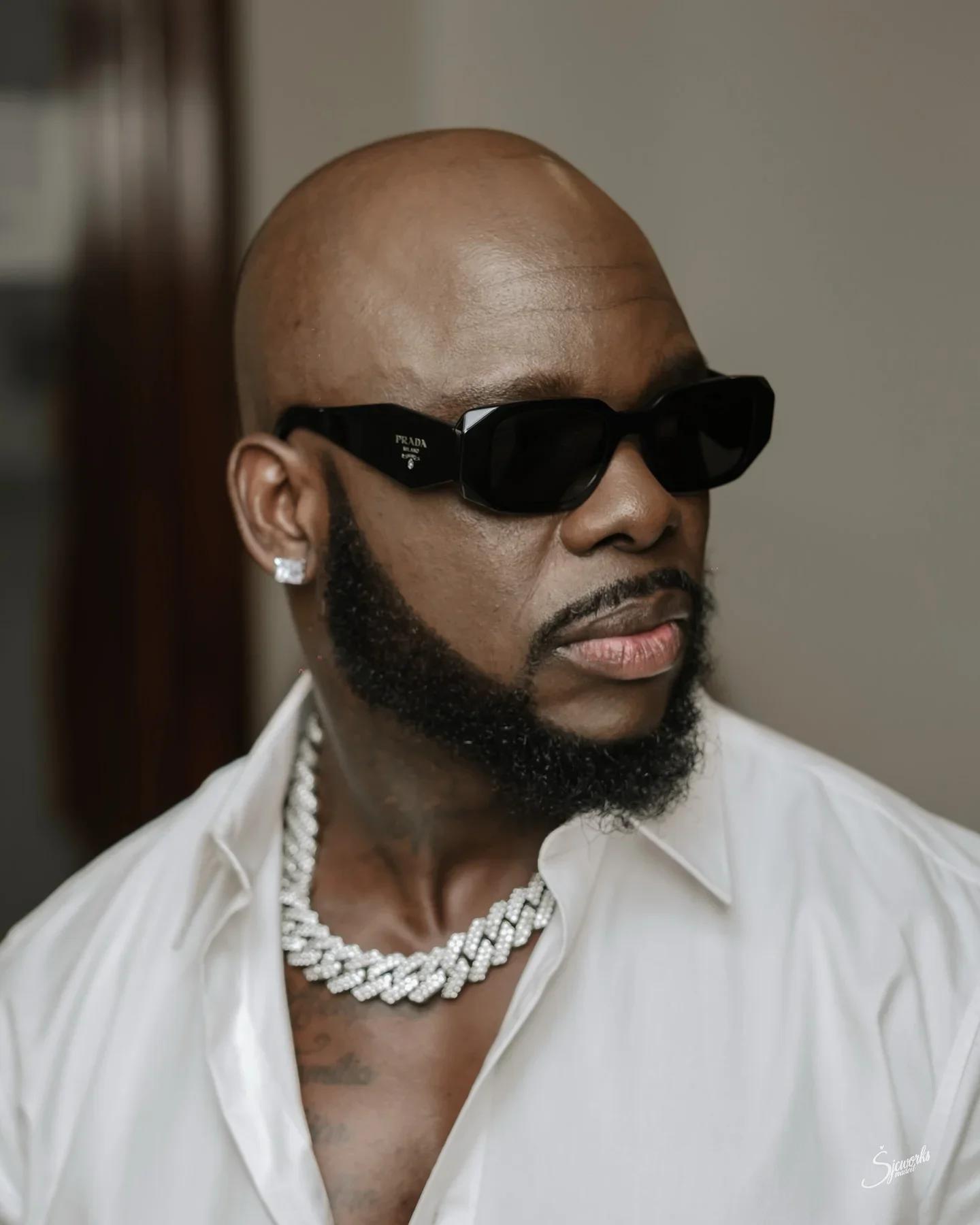 Plutónio dp picture